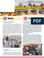 News Letter - July-2023 - Web