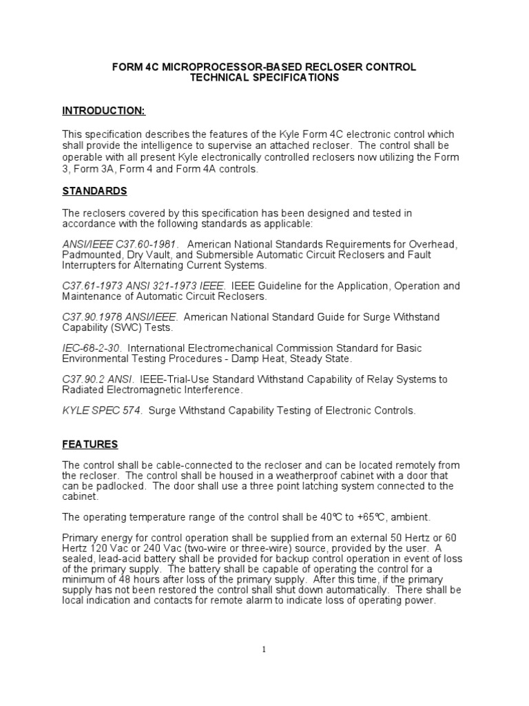 1 | PDF