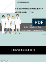 Lapsus PKM Serli