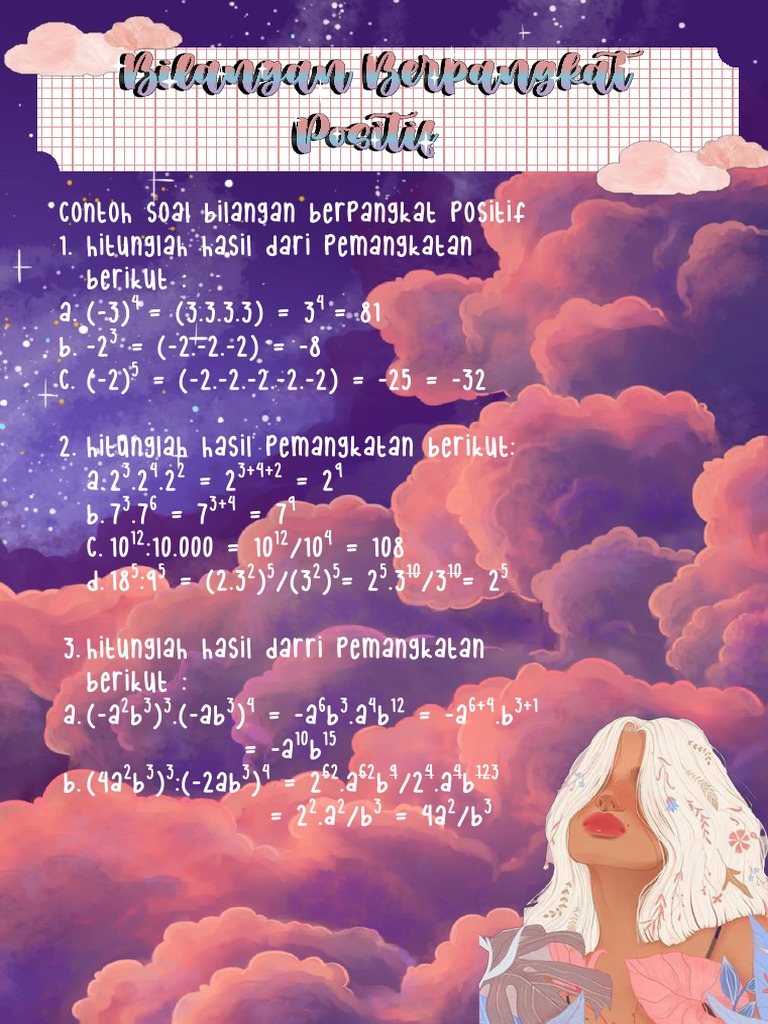 b-i-l-a-n-g-a-n-b-e-r-p-a-n-g-k-a-t-pdf