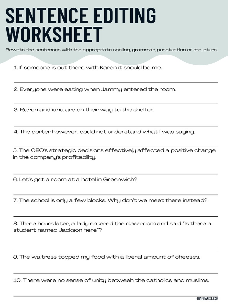 proofreading-editing-worksheets-pdf-2-0-pdf-classroom
