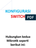 Paket 2 2023 Switch