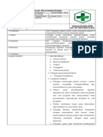 7.1.4 Ep 1,2 Sop Alur Pelayanan Pasien