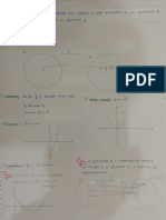 Introdução Ao Cálculo