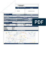 E.5.1.1. PL-Análisis de Vulnerabilidad-Bancol 2022