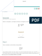 PF de Calculo UFRJ, Responde Ai, Questão 1b de 18.1