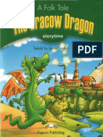 The Cracow Dragon