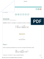 PF de Calculo UFRJ, Responde Ai, Questão 1c de 18.2