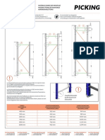 Picking Instruccionesdemontaje 0