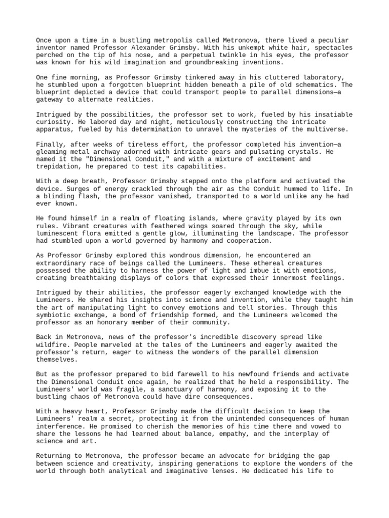story-2-pdf