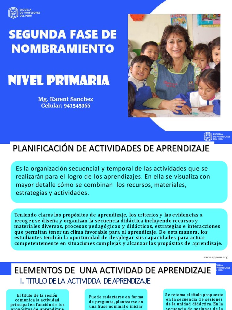 Dia 1 matematica epp hernan junio pdf n meros aprendizaje