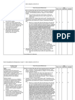 Uveal Melanoma TF 1 - 2022 - 030722