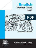 Ep English Teachers Guide