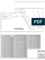 Perimetrico Acceso