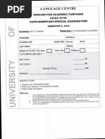 ULEA3519 06 Sup 2019