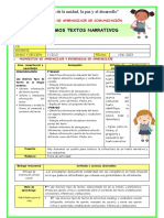 Ses-Lun-Comun-Leemos Textos Narrativos