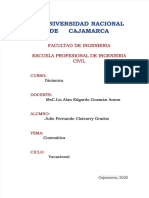 PDF Dinamicadocx Compress
