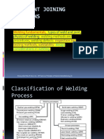 Part 8,9 Manufacturing 2023