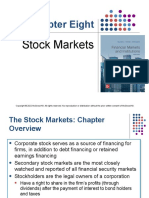 Saunders 8e PPT Chapter08