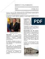 Periodico Teoria Del Estado