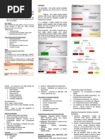 Disaster Nursing Prefinals