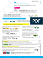 INFOG Logos-Environnementaux - Fr.it