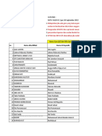 Usulan TW 3&4 DATA VALID KE 2 Per 26 September 2022