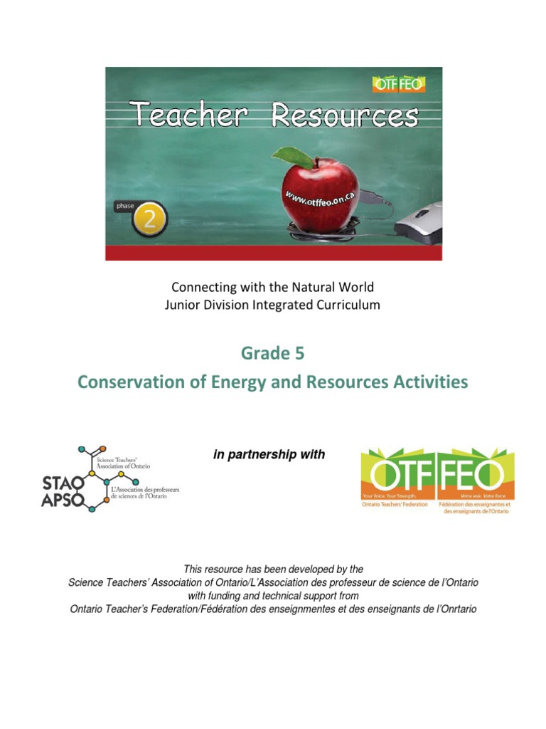 MECHANICS EnergyTransformationConservationOfEnergyWorksheet3