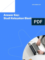 Key Answer Projectskb-210510-180921