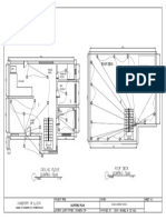 Dilan Lighting Plan