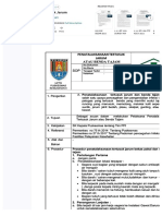 PDF Sop Tertusuk Jarum Compress
