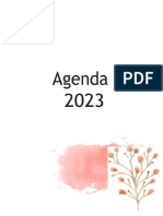 Agenda Pink 2023 Fechada-1