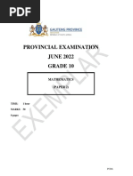 Grade 10 Trigonometry Study Notes | PDF | Trigonometric Functions ...