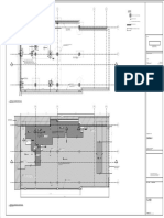 Zuccaly in Coral Gables (Shell Estimate) - Linear Thickened Edges, Beams, Joists, Etc. 4.21.23 @11.10PM