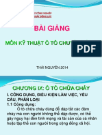 Chuong 8