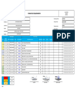 SC - Elementos de Corte - Gets - Retroexcvadora JD 23.06.2023