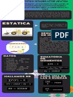 Infografía Mecanicadesolidos