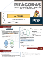 22-05-23 Alg (Fun P1) (Avance)