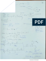 Solucion Practica Calificada N° 2 2021-I A