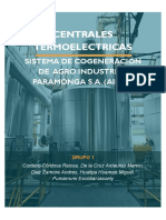 Informe Aipsa