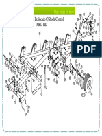 Catalogo MRD-HD Completo