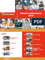 Rese A Institucional 2020