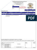 PME9604179R8 Cotización E69342 20230626