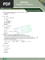63036b8785d74042.796 - 15877621-Fix-Aulas 21 e 22 - Trabalho e Potência