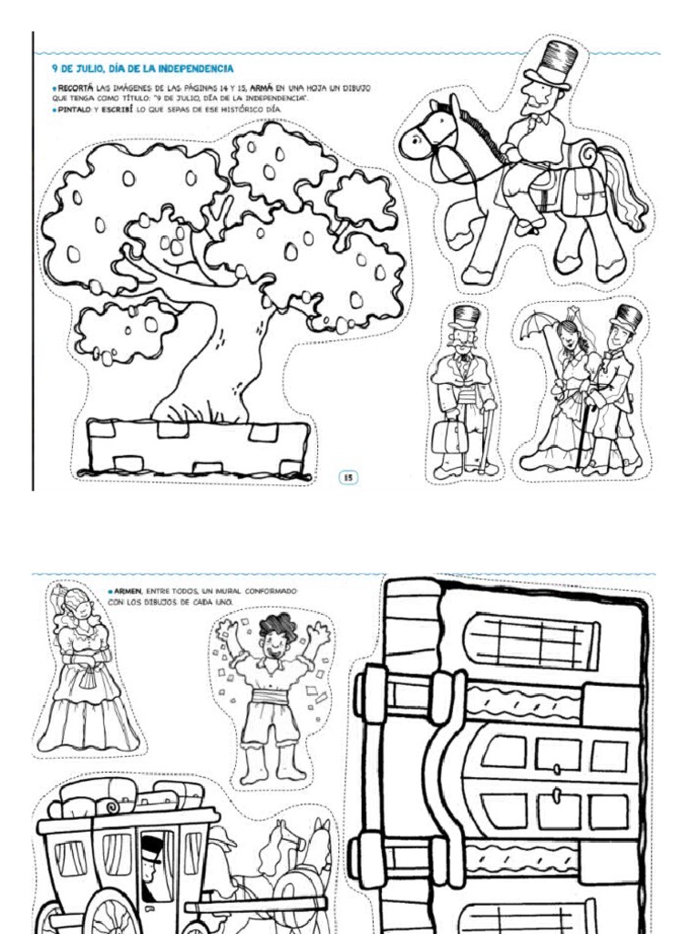 9-de-julio-pdf