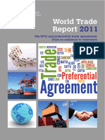 Text 1 World Trade Organization (WTO) (2011)