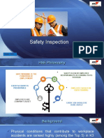 KPC - HSE Training Material - Safety Inspection Rev Aug 2020 - Distribusi (ENG) - 1 - 084250