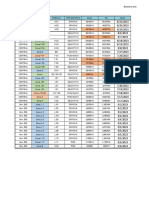 Info para CPS de Proyecto Limpieza de Racks