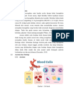 LP Anemia - Kak Vivin