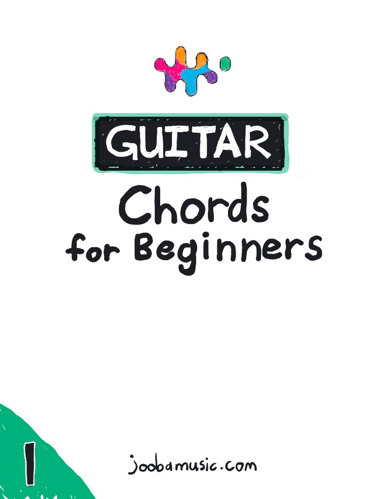 ALL GUITAR CHORDS PDF FREE DOWNLOAD FOR BEGINNERS TABS intelligence overview